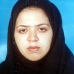 دکتر فرشته محسنی