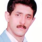 دکتر هاشم پهلوان شمسی میبدی
