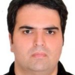 محمدهادی کشاورز