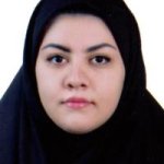 سحر عباسی یوسف آبادی
