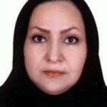 دکتر فرشته هاشمی