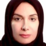 زهرا فداییان