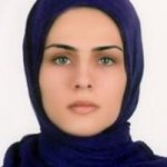دکتر طیبه مبلغی