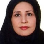 افسانه پیرساحلی