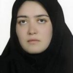 دکتر فرشته کدخدایی الیادرانی