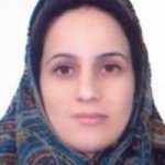سولماز ارنظری قرنجیک