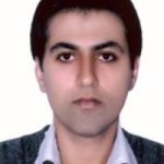 دکتر محمد اخوان بازارده