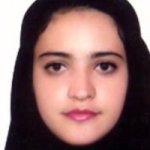 فاطمه عسگری