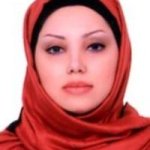 دکتر صفیه نوشی