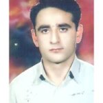 دکتر محمود نبیئی