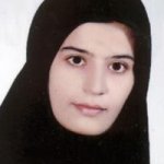 فاطمه رحیمی