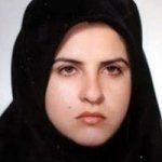دکتر امنه باریکانی