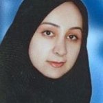 فیروزه رحمتیان