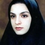 دکتر آمنه شارقی