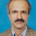 دکتر حسین فرخنده