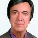 یوسف اخوین