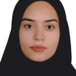 مهناز فضائلی یوسف آباد