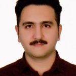 اشکان مهدی زاده نصرآبادی