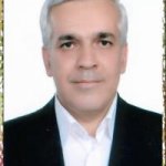 یوسف شکرانی پور