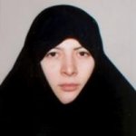 دکتر طیبه حاجی سلطانی