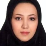 سولماز فرهنگ
