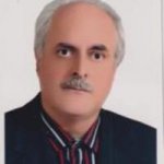 یوسف کوه سلطانی