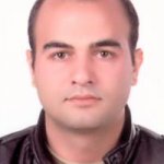 دکتر علی خان زاده مقدم