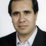 دکتر محمدرضا رحیمی