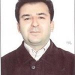 دکتر حسین عبادی جوکندان