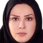 زهره همتی فارسانی