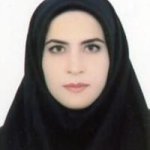 دکتر سولماز امانی آقبلاغ