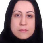 دکتر فیروزه محسنی