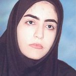افسانه حسنوندعموزاد