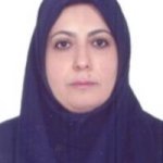 فیروزه بهزادی