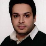 دکتر نوید خطیبی مقدم
