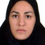 دکتر افسانه مختاری