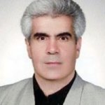 دکتر یوسف رزاقی