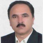 رسول یوسف زاده اصل