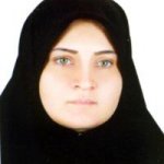 دکتر عصمت دهقانی تفتی