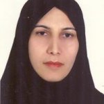 دکتر زهرا جمالی