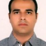 کاوه مرزبانی