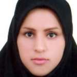 افسانه رام رودی