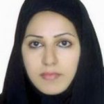 دکتر طیبه عادلی