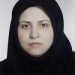 دکتر فیروزه حسینی اصفهانی