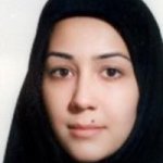 سولماز نخجوانی