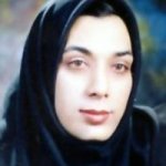 دکتر زهرا امینیان