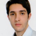 دکتر محمدمهدی کرمانی نژاد
