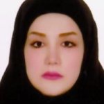 دکتر فرشته صالحي