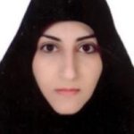 زهرا احمدزاده