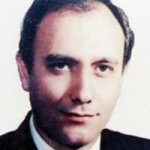 یوسف گنجویان